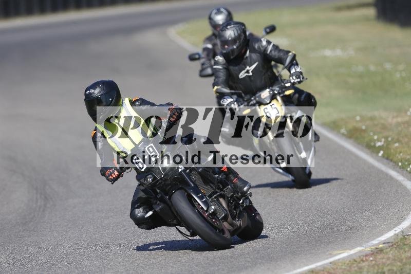 /35 07.08.2026  Discover the Bike ADR/Race 3 rot/69